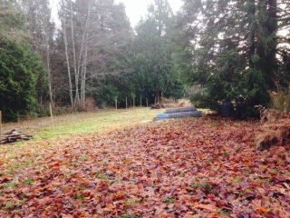 Photo 6: LOT 17 INGLIS Road in Gibsons: Gibsons & Area Land for sale (Sunshine Coast)  : MLS®# R2227805
