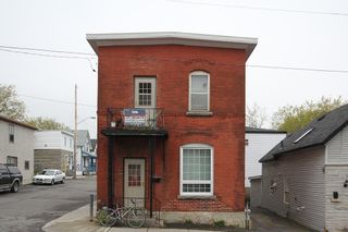 Photo 2: 44 Garland Street in Ottawa: Hintonburg Residential for sale ()  : MLS®# 829667