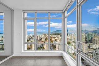 Photo 24: 3306 1028 BARCLAY Street in Vancouver: West End VW Condo for sale in "THE PATIN B" (Vancouver West)  : MLS®# R2847817