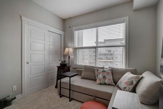 Photo 19: 318 19621 40 Street SE in Calgary: Seton Apartment for sale : MLS®# A1252946