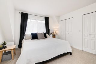 Photo 17: 58 2000 PANORAMA Drive in Port Moody: Heritage Woods PM Townhouse for sale in "Mountain Edge" : MLS®# R2698363