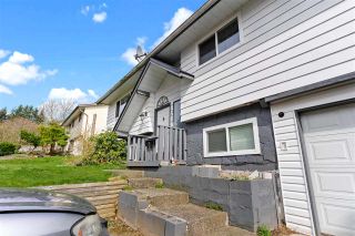 Photo 7: 7902 HERON Street in Mission: Mission BC House for sale : MLS®# R2552934