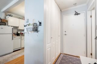 Photo 13: 212 2330 MAPLE Street in Vancouver: Kitsilano Condo for sale in "Maple Gardens" (Vancouver West)  : MLS®# R2879555