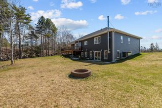 Photo 29: 17 Cottontail Lane in Mineville: 31-Lawrencetown, Lake Echo, Port Residential for sale (Halifax-Dartmouth)  : MLS®# 202407951