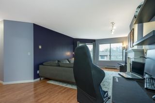 Photo 12: 211 1171 PIPELINE Road in Coquitlam: New Horizons Condo for sale in "GLENWOOD PLACE" : MLS®# R2742101