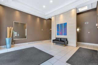 Photo 20: 1603 9188 COOK Road in Richmond: McLennan North Condo for sale : MLS®# R2631500