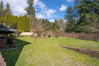 Photo 24: 3585 Kelly Dawn Pl in Langford: La Walfred House for sale : MLS®# 931971
