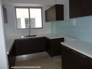 Photo 22: Luxurious Yoo Tower Condo for sale