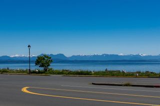 Photo 33: 202 2730 S Island Hwy in Campbell River: CR Willow Point Condo for sale : MLS®# 899841