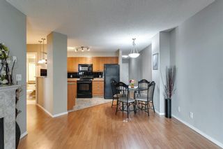 Photo 9: 609 1111 6 Avenue SW in Calgary: Downtown West End Apartment for sale : MLS®# A1159322