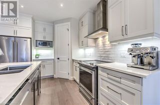 Photo 9: 3297 REGIMENT Road in London: House for sale : MLS®# 40486229