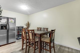 Photo 14: 201 33870 FERN Street in Abbotsford: Central Abbotsford Condo for sale : MLS®# R2660019
