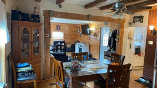 Photo 11: 515 Campbell Hill Road in Campbell Hill: 108-Rural Pictou County Residential for sale (Northern Region)  : MLS®# 202209257