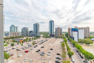 Photo 13: 912 450 8 Avenue SE in Calgary: Downtown East Village Apartment for sale : MLS®# A2071637