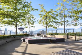 Photo 19: 2705 128 W CORDOVA Street in Vancouver: Downtown VW Condo for sale in "Woodwards" (Vancouver West)  : MLS®# R2634841