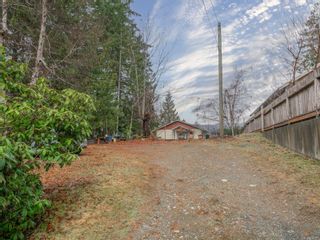 Photo 26: 10089 Blower Rd in Port Alberni: PA Sproat Lake House for sale : MLS®# 922477