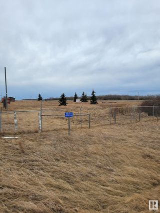 Photo 3: 185075 TWP 545: Rural Lamont County Vacant Lot/Land for sale : MLS®# E4384542