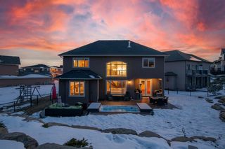 Photo 8: 20 Fortress Court SW in Calgary: Springbank Hill Detached for sale : MLS®# A2032308