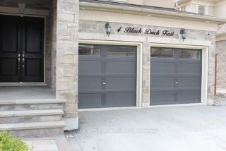 Photo 2: 4 Black Duck Trail in King: Nobleton House (2-Storey) for lease : MLS®# N5959528