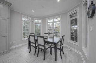 Photo 18: 82 Northumberland Road in London: North L Single Family Residence for sale (North)  : MLS®# 40523141