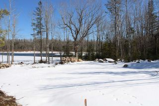 Photo 14: Lot Butler Road in Murphy Lake: Kings County Vacant Land for sale (Annapolis Valley)  : MLS®# 202304459