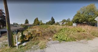 Photo 1: 20419 LORNE Avenue in Maple Ridge: Southwest Maple Ridge Land for sale : MLS®# R2246595