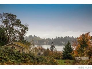 Photo 10: 11325 Chalet Rd in NORTH SAANICH: NS Deep Cove Land for sale (North Saanich)  : MLS®# 745331