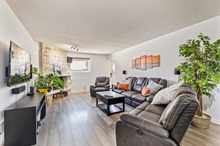Photo 22: 241 Point West Drive in Winnipeg: Richmond West Residential for sale (1S)  : MLS®# 202206847