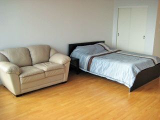 Photo 4: 3308 233 ROBSON Street in Vancouver: Downtown VW Condo for sale (Vancouver West)  : MLS®# R2073687