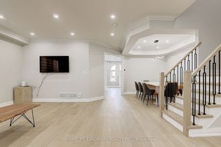 Photo 15: 51 White Cedar Drive in Markham: Legacy House (2-Storey) for sale : MLS®# N8238454