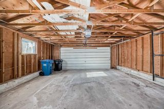 Photo 41: 3224 108 Avenue SW in Calgary: Cedarbrae Detached for sale : MLS®# A2124475