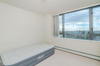 Photo 17: 905 2689 KINGSWAY in Vancouver: Collingwood VE Condo for sale in "SKYWAY TOWERS" (Vancouver East)  : MLS®# R2843468