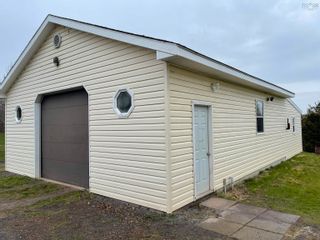 Photo 30: 119 Hamilton Road in Hamilton Road: 108-Rural Pictou County Residential for sale (Northern Region)  : MLS®# 202209407