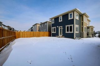 Photo 41: 133 Osborne Common: Airdrie Detached for sale : MLS®# A1170383