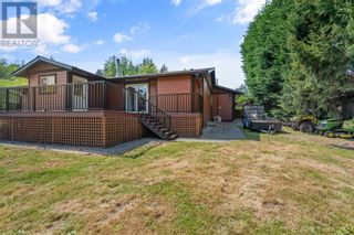 Photo 16: 38 Levin Cres in Nanaimo: House for sale : MLS®# 932153