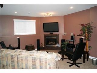 Photo 11: 414 Hogan Way: Warman Single Family Dwelling for sale (Saskatoon NW)  : MLS®# 390772