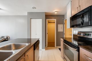 Photo 7: 2603 977 MAINLAND Street in Vancouver: Yaletown Condo for sale (Vancouver West)  : MLS®# R2724502