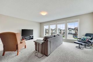 Photo 19: 1025 Brightoncrest Common SE in Calgary: New Brighton Detached for sale : MLS®# A2130128