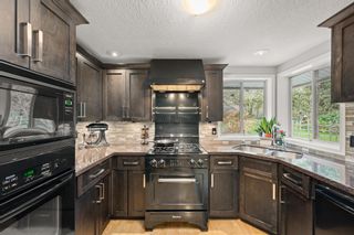 Photo 11: 34661 WALKER Crescent in Abbotsford: Abbotsford East House for sale : MLS®# R2652185