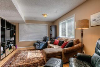 Photo 13: 11441 240 Street in Maple Ridge: Cottonwood MR House for sale : MLS®# R2005271