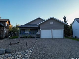 Photo 34: 12 Nipew Place in Candle Lake: Residential for sale : MLS®# SK944653