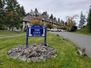 Photo 2: 307 2777 BARRY Rd in Mill Bay: ML Mill Bay Condo for sale (Malahat & Area)  : MLS®# 859136