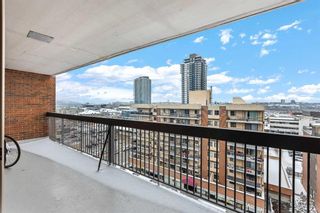 Photo 17: 907 1335 12 Avenue SW in Calgary: Beltline Apartment for sale : MLS®# A2117597