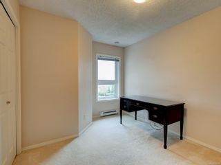 Photo 23: 309 9650 First St in Sidney: Si Sidney South-East Condo for sale : MLS®# 918988