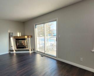 Photo 6: 106 7255 SOUTHRIDGE Avenue in Prince George: St. Lawrence Heights Condo for sale in "ST. LAWRENCE HEIGHTS" (PG City South (Zone 74))  : MLS®# R2640257