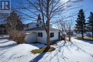 Photo 3: 24 Church Lane in Bay Roberts: House for sale : MLS®# 1255920