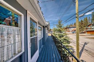 Photo 9: 261 Three Sisters Drive: Canmore Detached for sale : MLS®# A2127380
