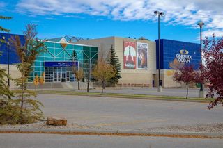 Photo 39: 97 Glamorgan Drive SW in Calgary: Glamorgan Detached for sale : MLS®# A2134805