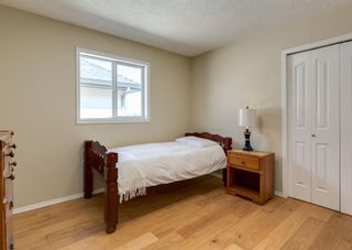 Photo 37: 130 STRATHRIDGE Close SW in Calgary: Strathcona Park Detached for sale : MLS®# A2071870