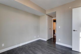 Photo 19: 2009 1188 3 Street SE in Calgary: Beltline Apartment for sale : MLS®# A2021727